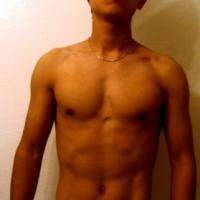 /photo/579285/show time~/~_1_3_small.jpg